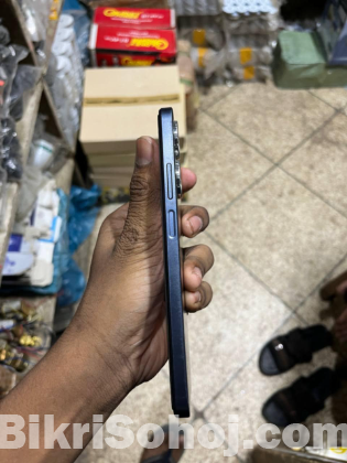 Realme C55